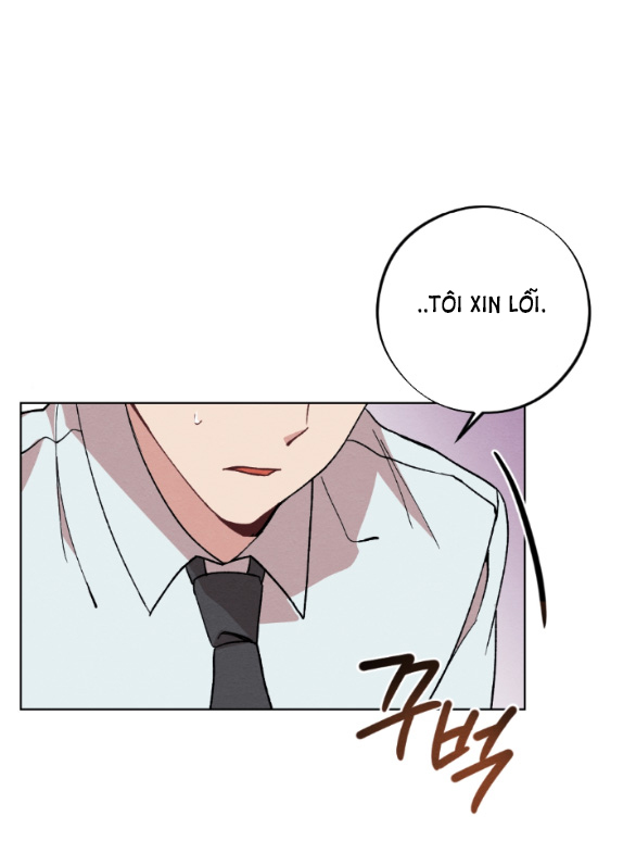 Ăn Mòn chapter 10.2 - Trang 11