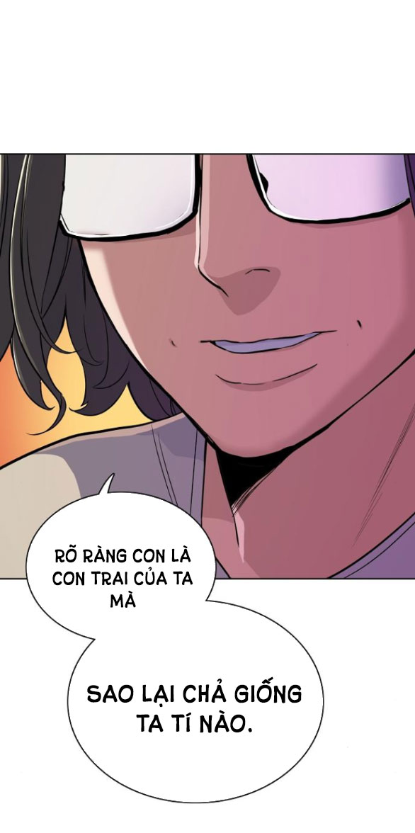 cậu út nhà tài phiệt chapter 36.2 11