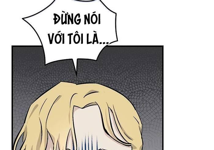 tôi lên cấp chỉ bằng cách ăn chapter 104 2