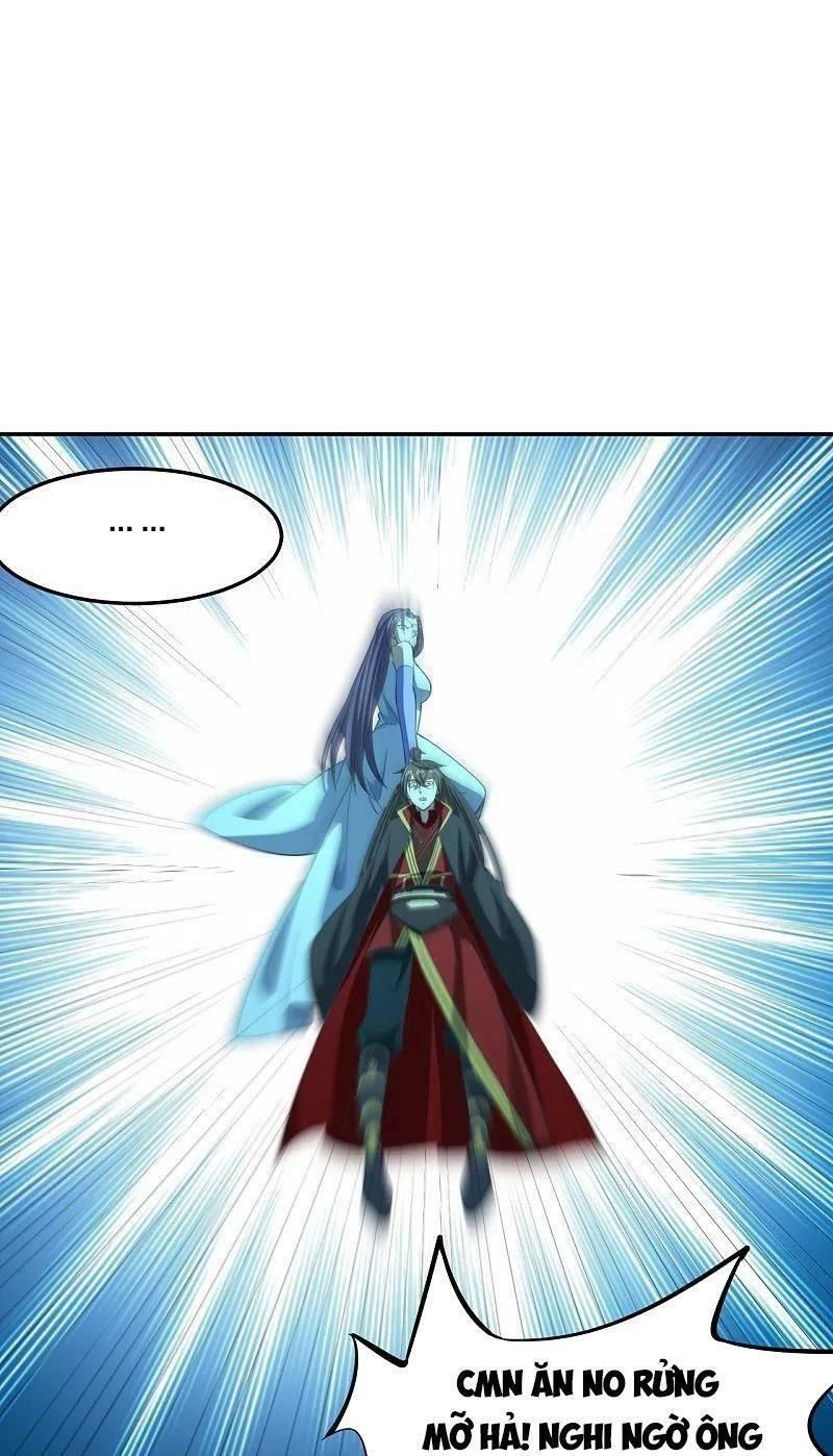 tiên võ đế tôn chapter 242 50