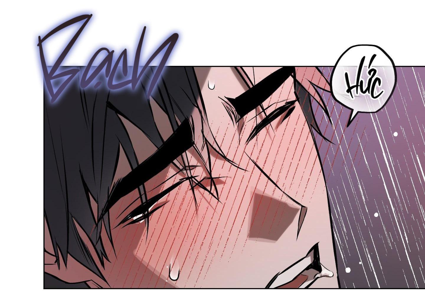 định tên mối quan hệ chapter 15 22