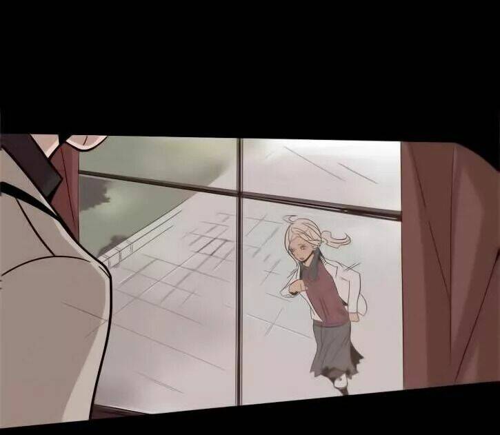 fairy heart chapter 10 22