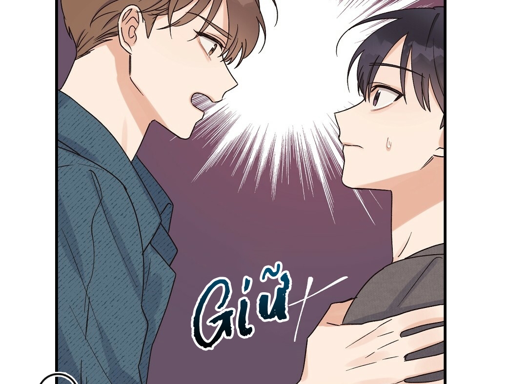 phức cảm tự ti của omega chapter 3 81