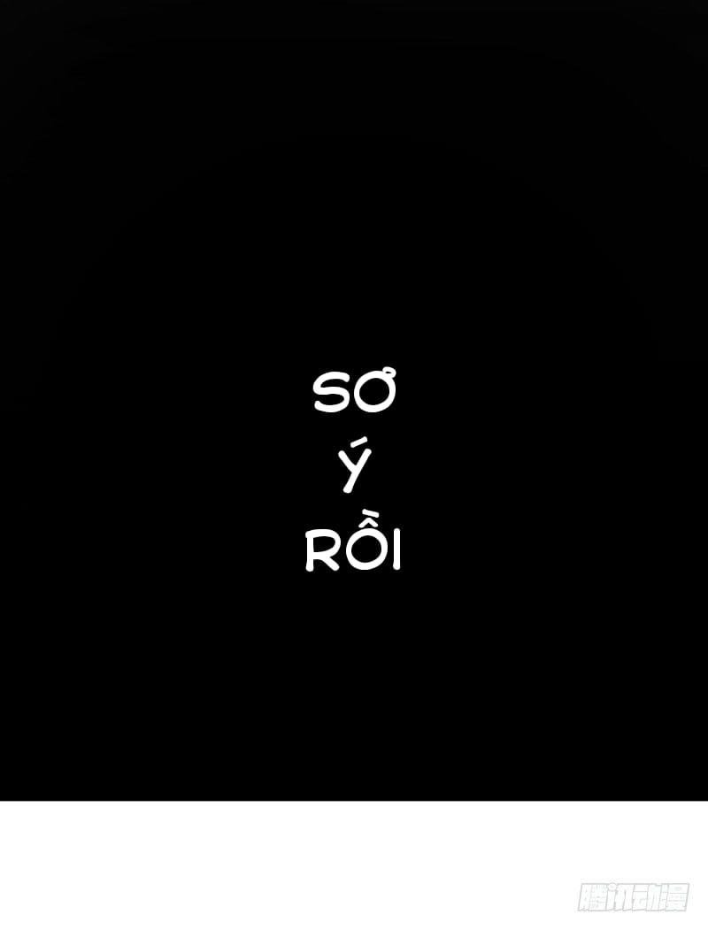 mặt nạ mất kiểm soát chapter 14 32