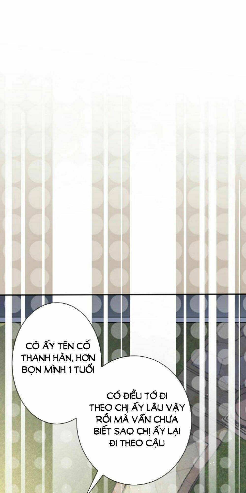 tiệm may luyến sắc chapter 28 25