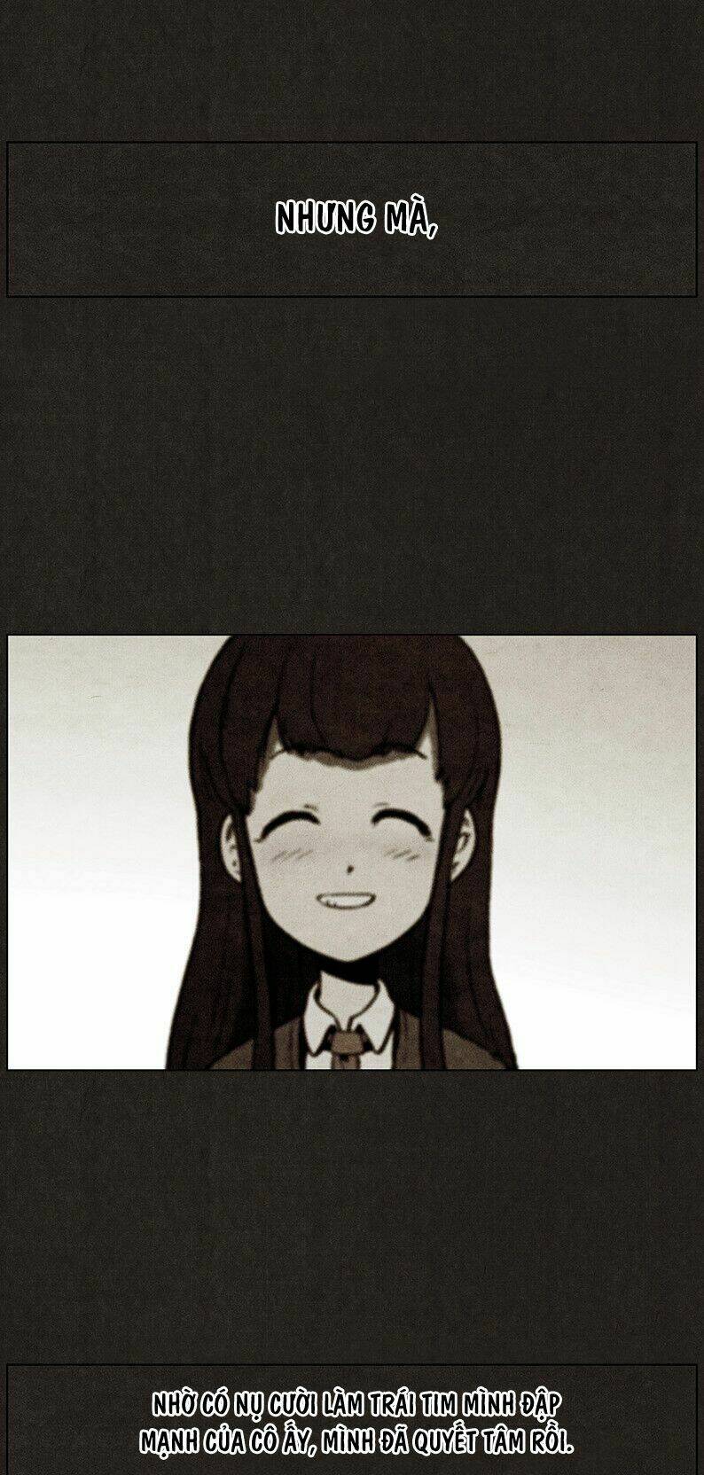 đứa con của quỷ dữ chapter 24 48