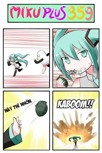 miku plus chapter 35 10