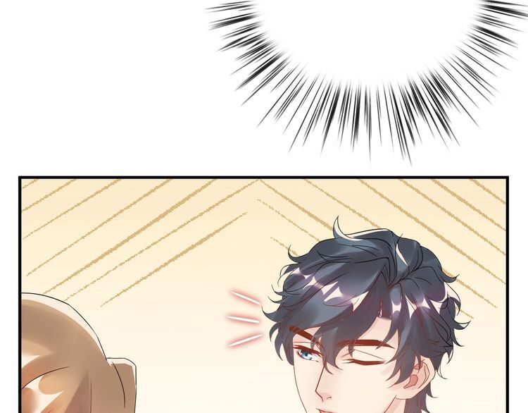 trọng sinh chi ức vạn ảnh hậu yếu thượng vị chapter 96 15