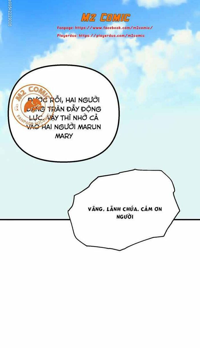 bug player - người chơi lỗi chapter 56 64