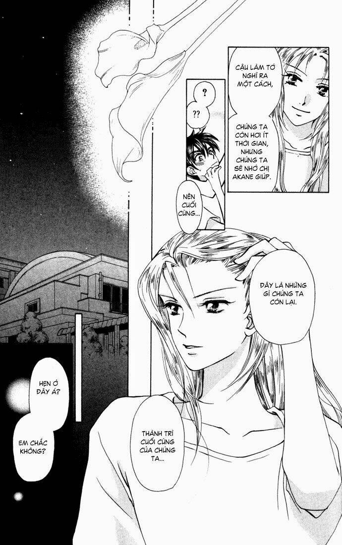 w-julie chapter 29 19