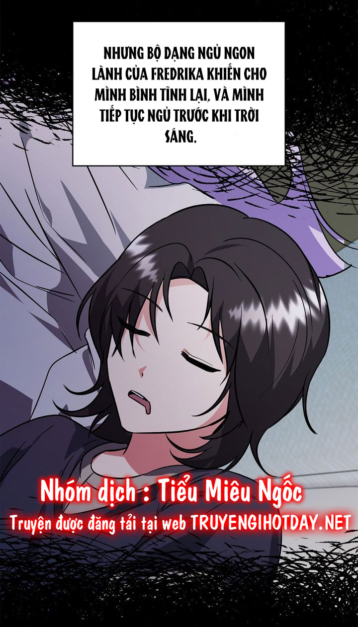 hãy nghe lời của tôi chapter 70 48