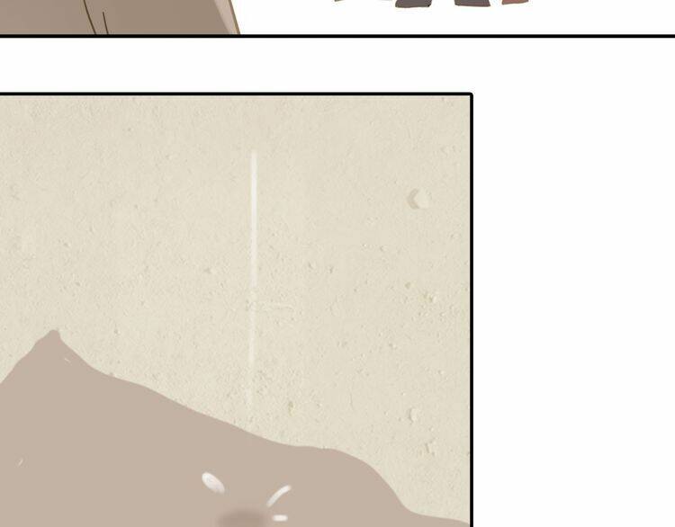 thiên hạ vô lại chapter 7.2 40