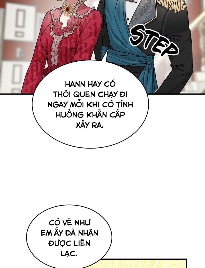 hai người thừa kế chapter 67 63