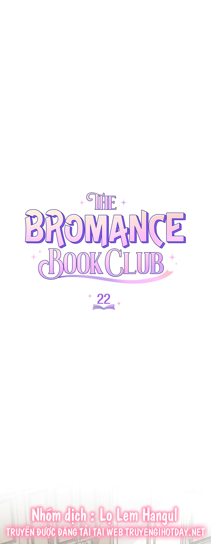 giải mã ngôn ngữ trái tim chapter 44 1