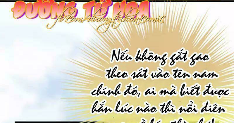 mau xuyên hướng dẫn tự cứu vật hi sinh nữ phụ chapter 3 10