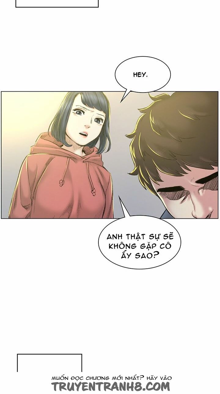 by chance chapter 40 30