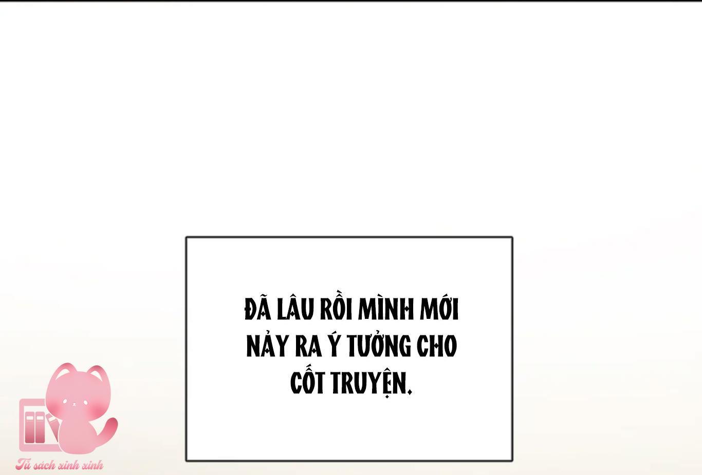 thanh xuân của chúng ta chapter 56 73