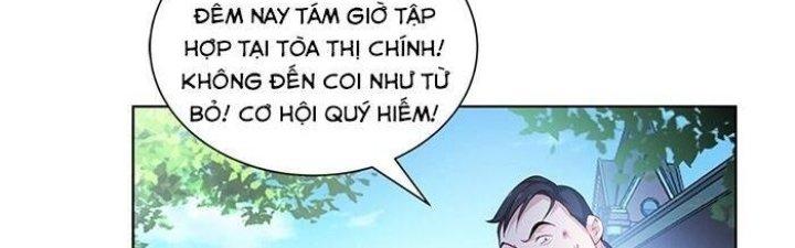 trở thành vương giả sau khi bị cắn chapter 4 146