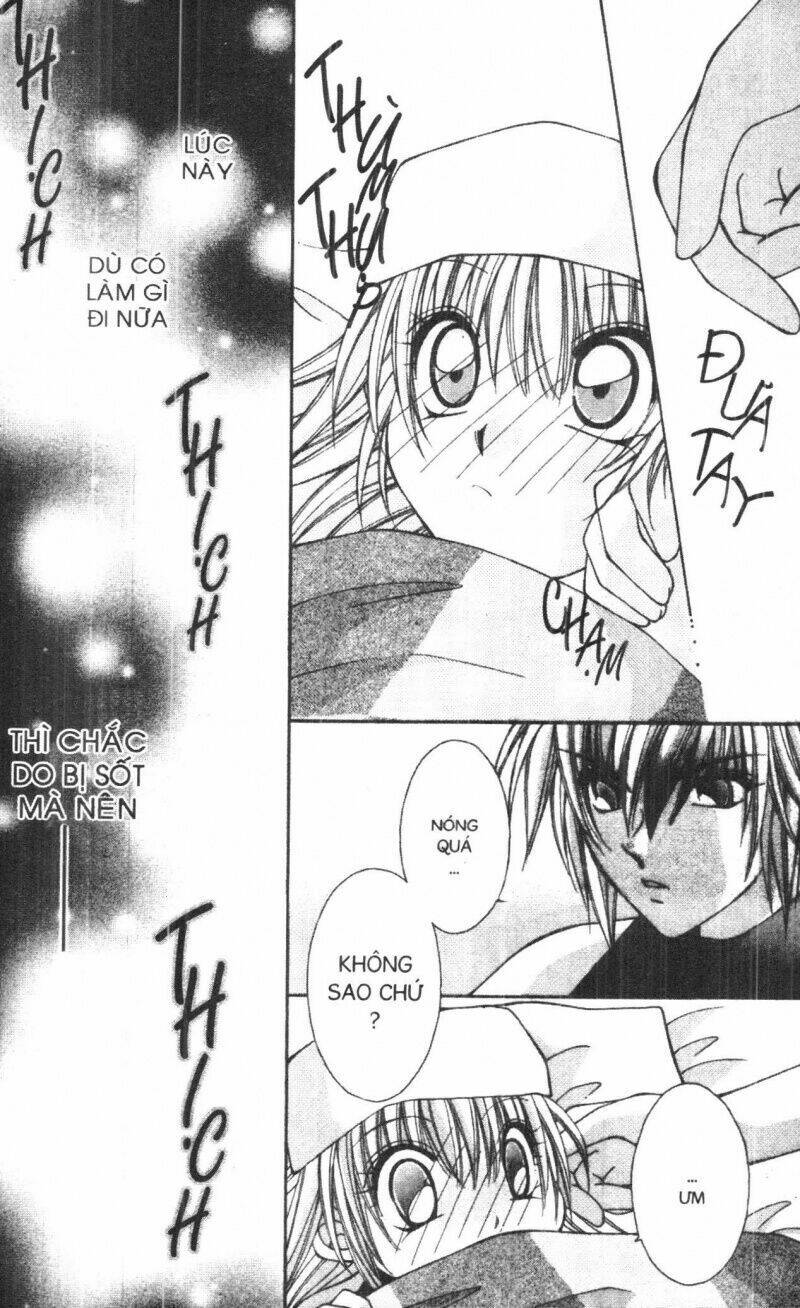 milk crown chapter 2 56