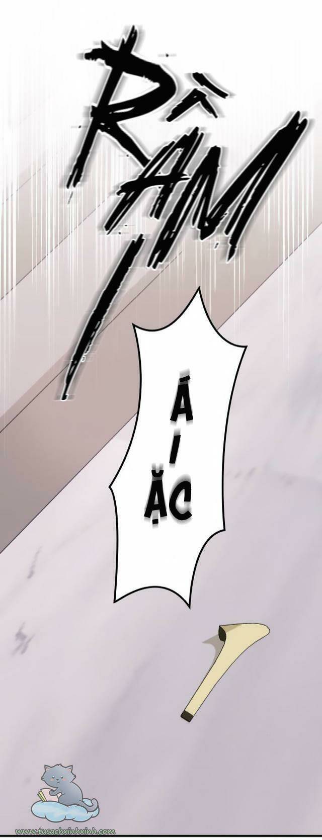 cô đi mà lấy chồng tôi đi chapter 20 37