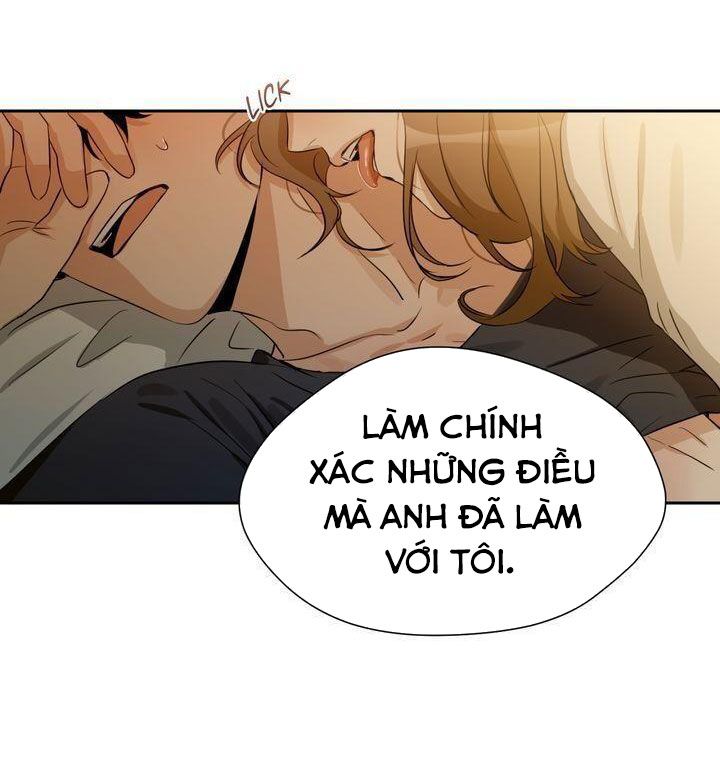 giấc mơ ngọt ngào chapter 19 52