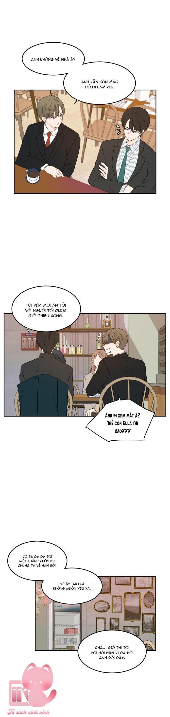 hẹn gặp nhau ở kiếp thứ 19 chapter 16 22