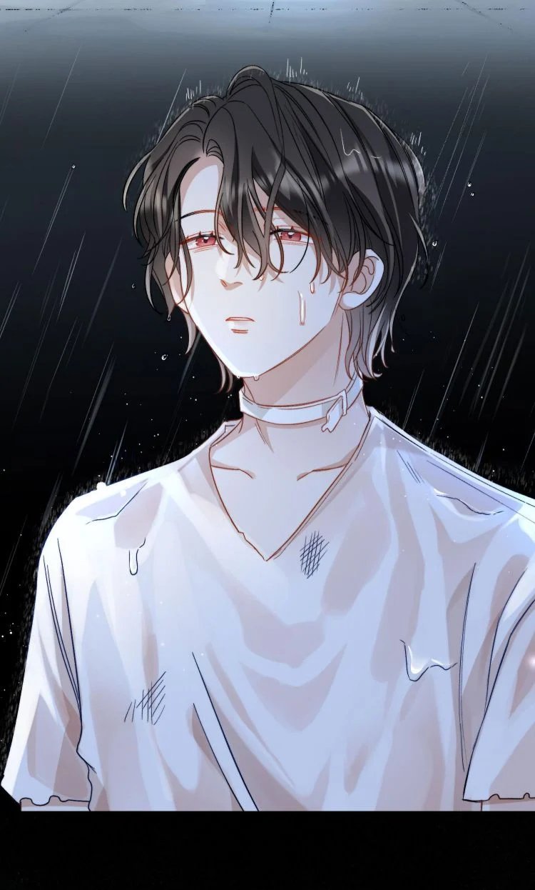 nụ hôn vực thẳm chapter 24 46