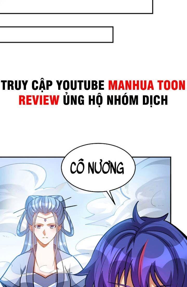 võ đạo độc tôn chapter 604 12