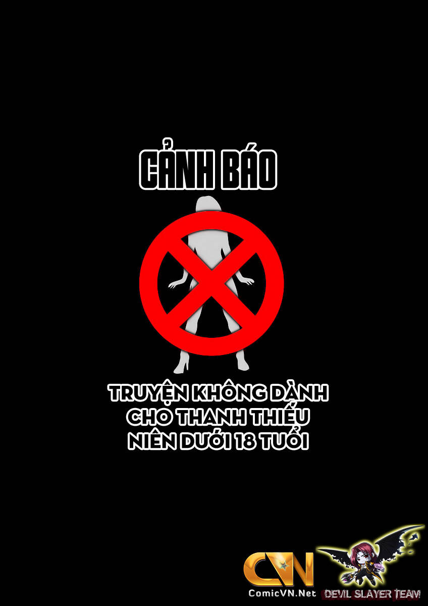 black joke chapter 2 3