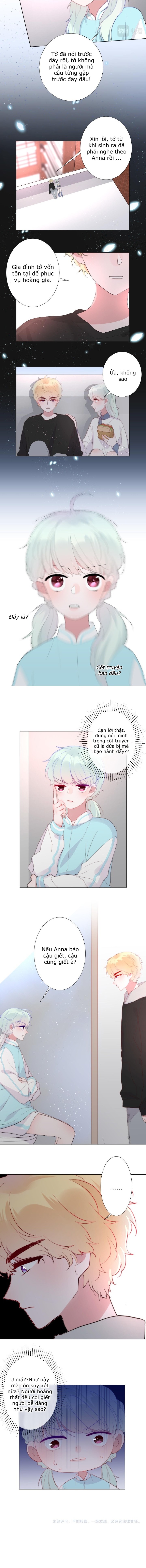 hướng dẫn không phổ biến chapter 47 6