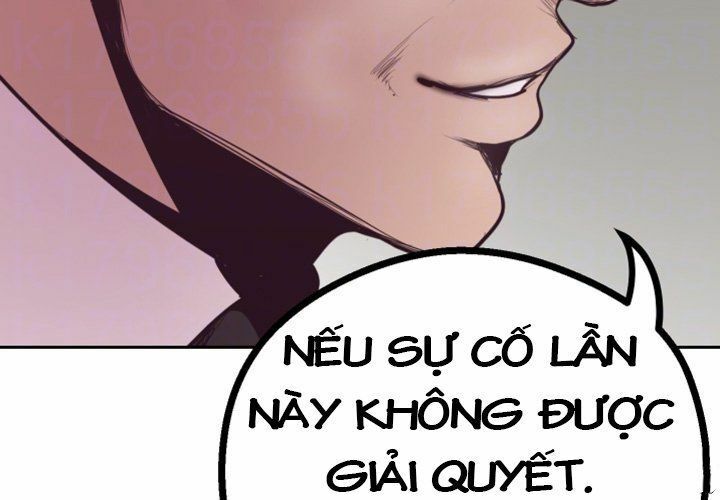 tân thế giới tuyệt vời chapter 4 19