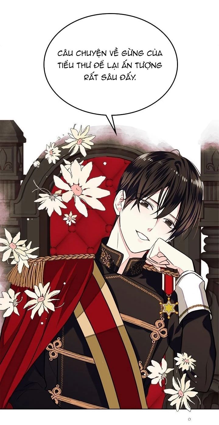 đức hạnh của ác nữ phản diện chapter 7 46