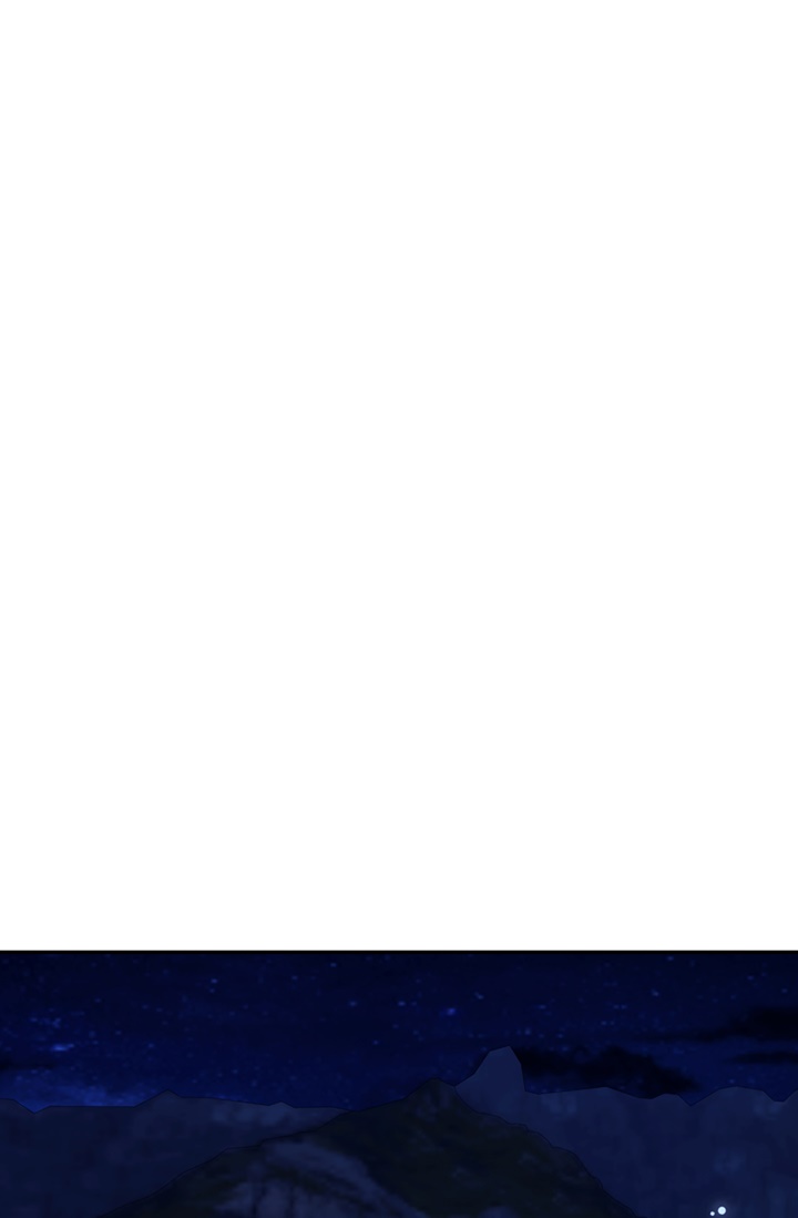 cha à, con không muốn kết hôn đâu chapter 52.2 22