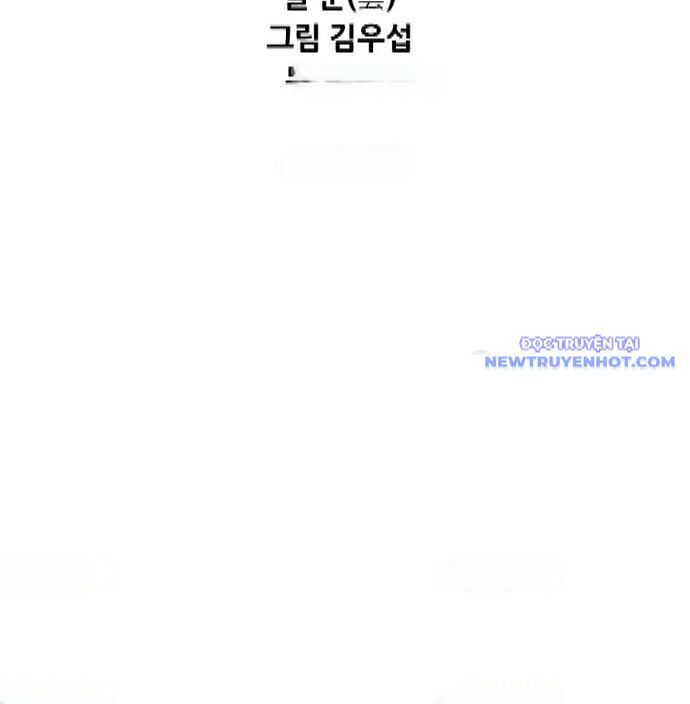 shark - cá mập chapter 339 13