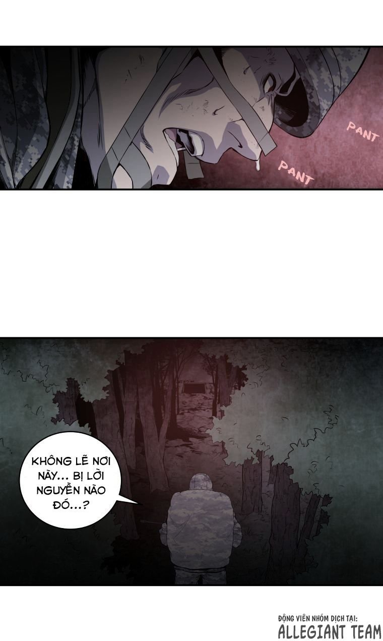 m.i.a - jakjeonjung siljong chapter 29 28