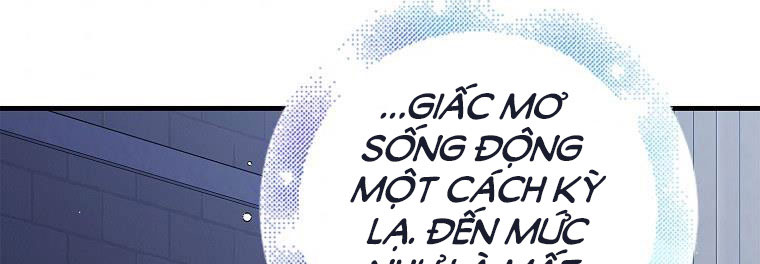 cách để em bảo vệ anh chapter 72.1 343