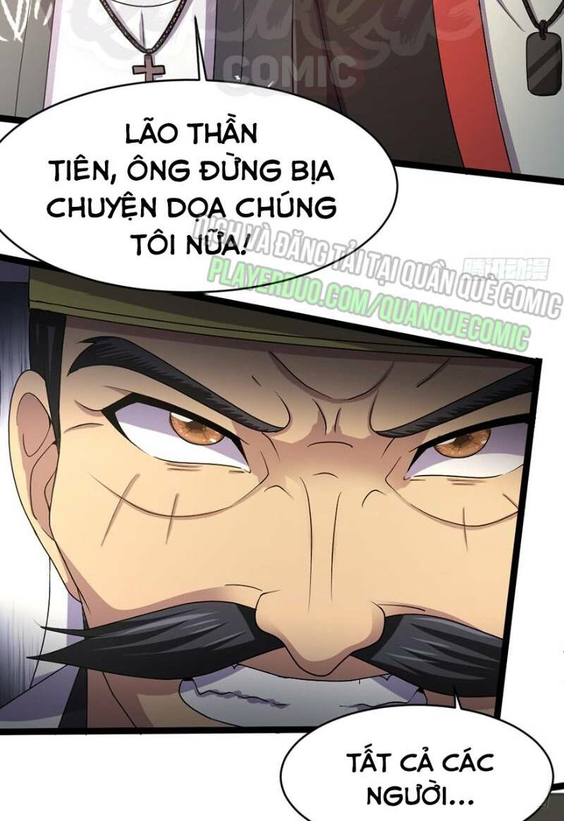 thập nhị thiên kiếp chapter 28 33