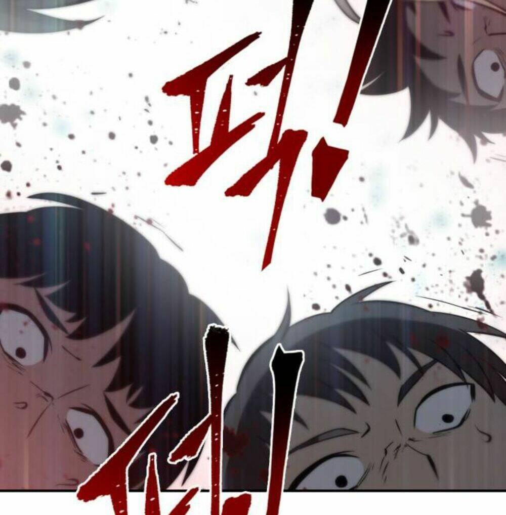 toàn trí độc giả - omniscient reader chapter 4 77