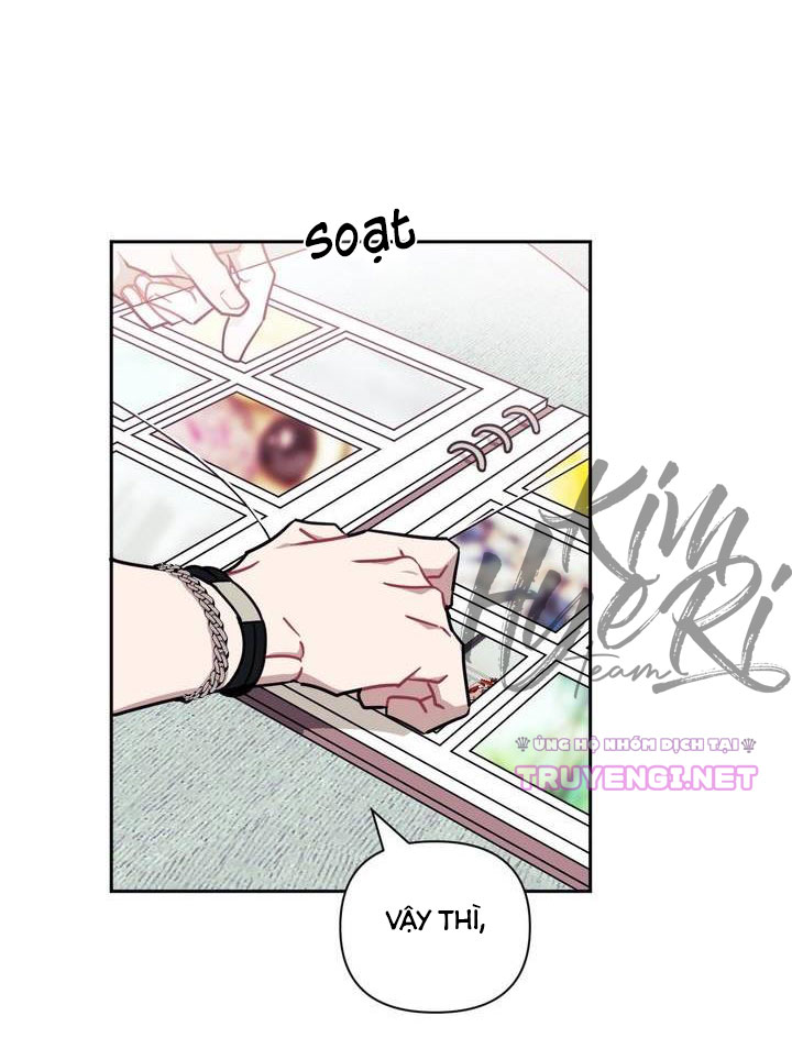 hơn cả bạn bè chapter 1 53