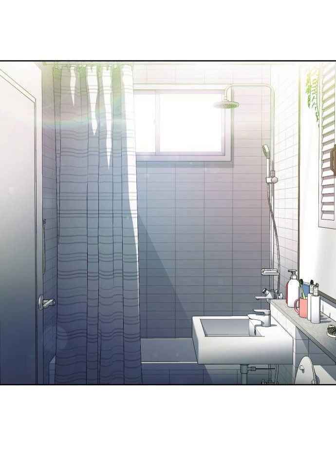 clouds in the night sky chapter 4 30