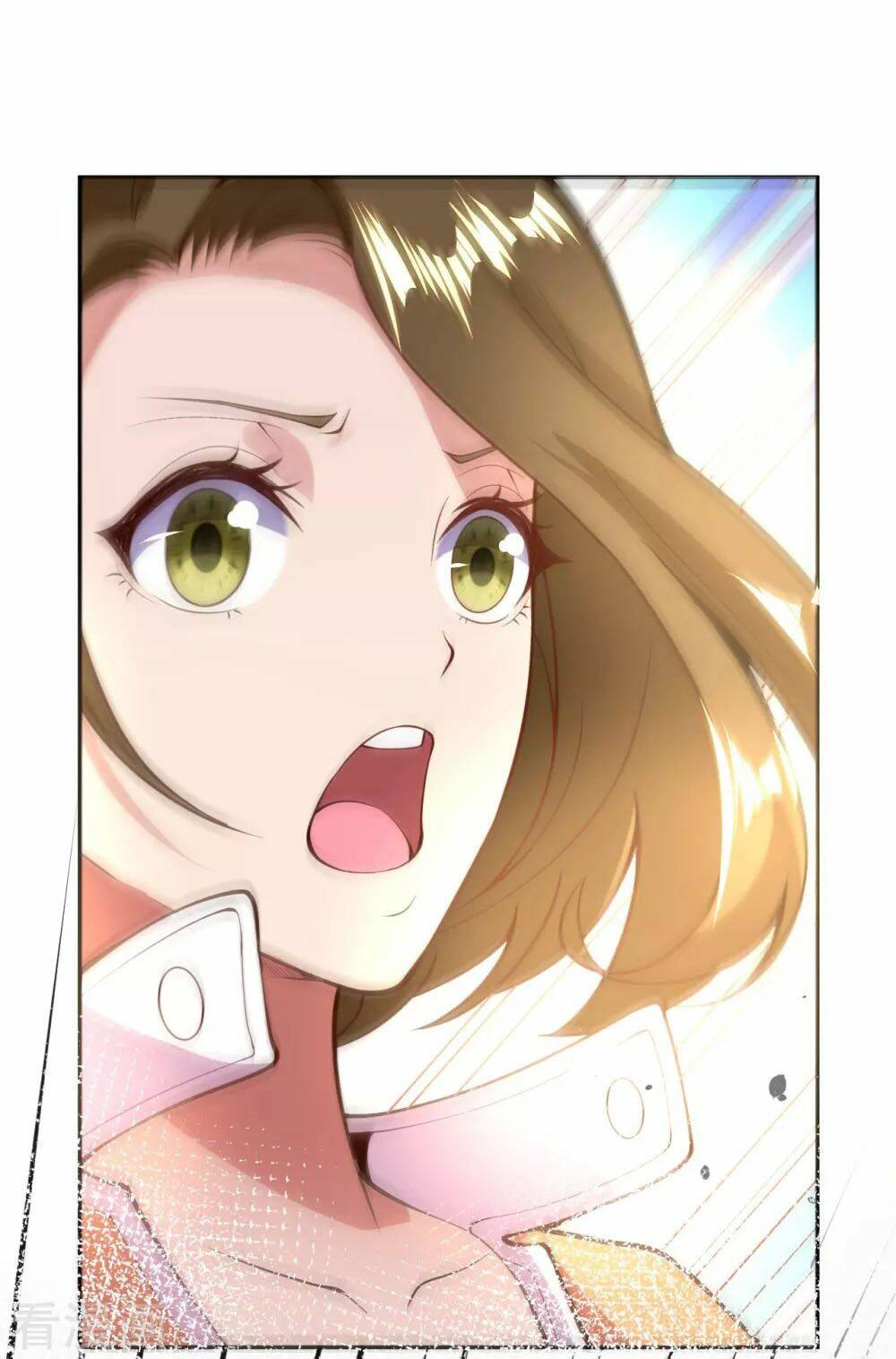 đô thị hộ hoa tiên tôn chapter 5 49