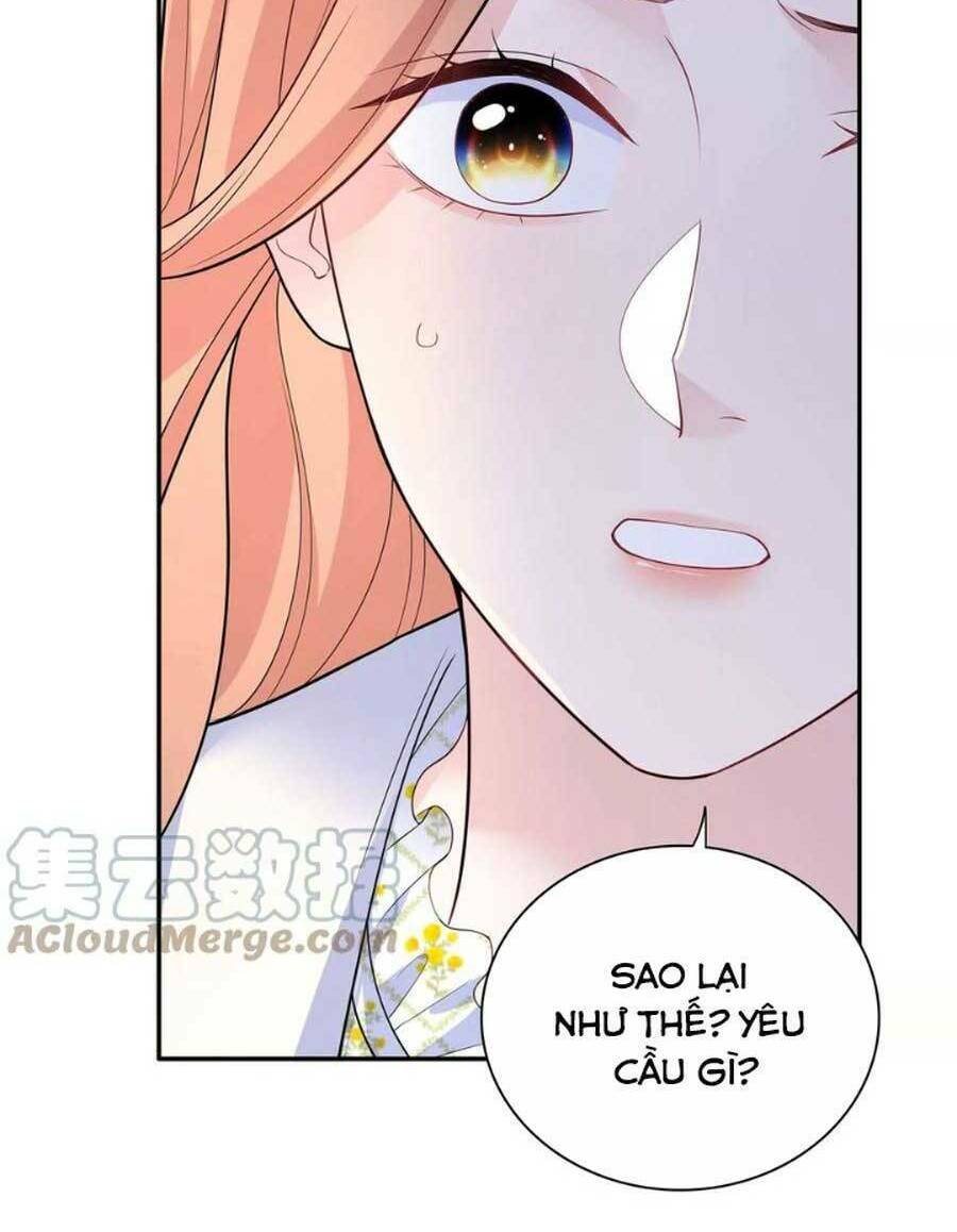 tôi dựa vào tà ý: nghịch chuyển nhân sinh chapter 124 28