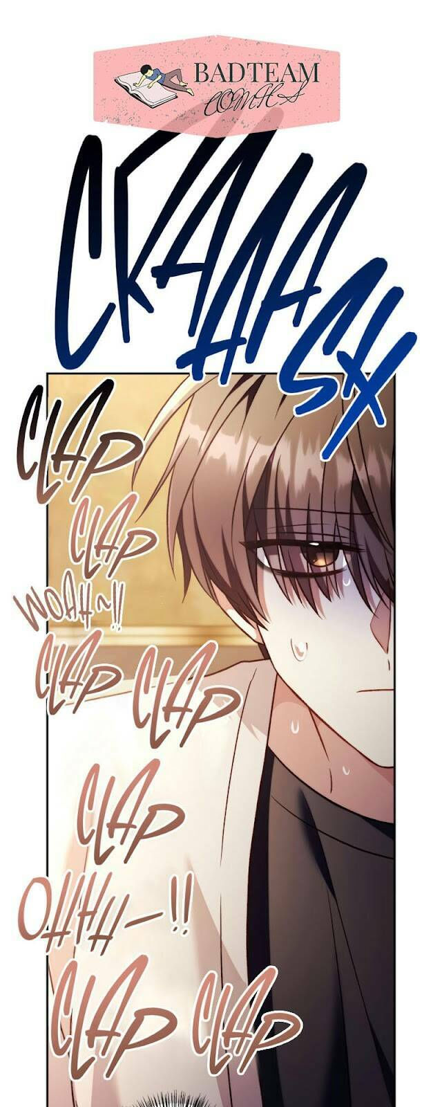 Kí Sự Hồi Quy Chapter 30 33