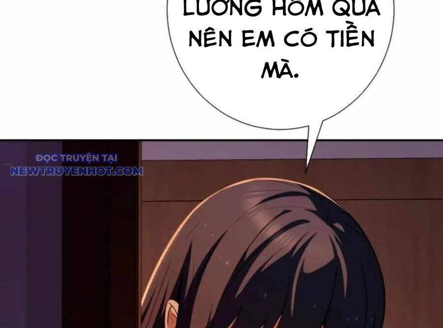 Lừa Đảo Bằng Giọng Nói Làm Đảo Lộn Cuộc Sống Của Bạn chapter 22 268