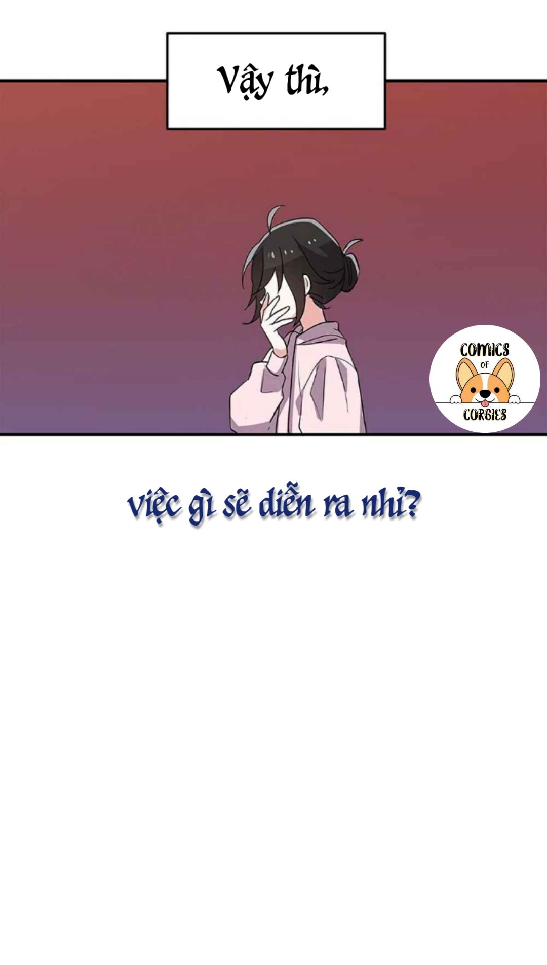 hãy cứu chồng tôi chapter 5 23