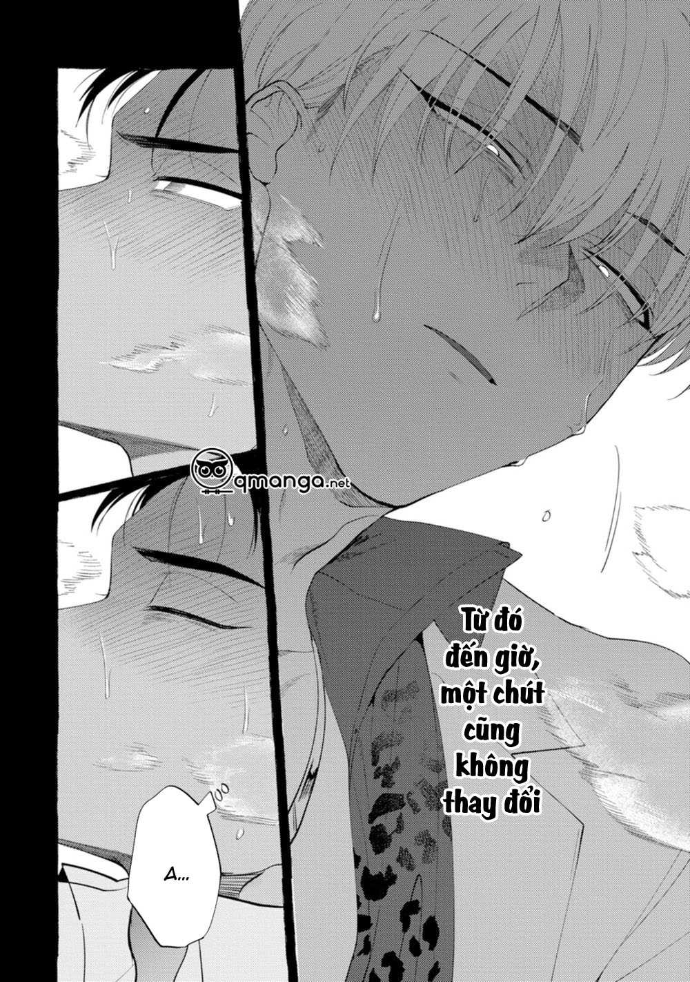 spilt milk chapter 2 39