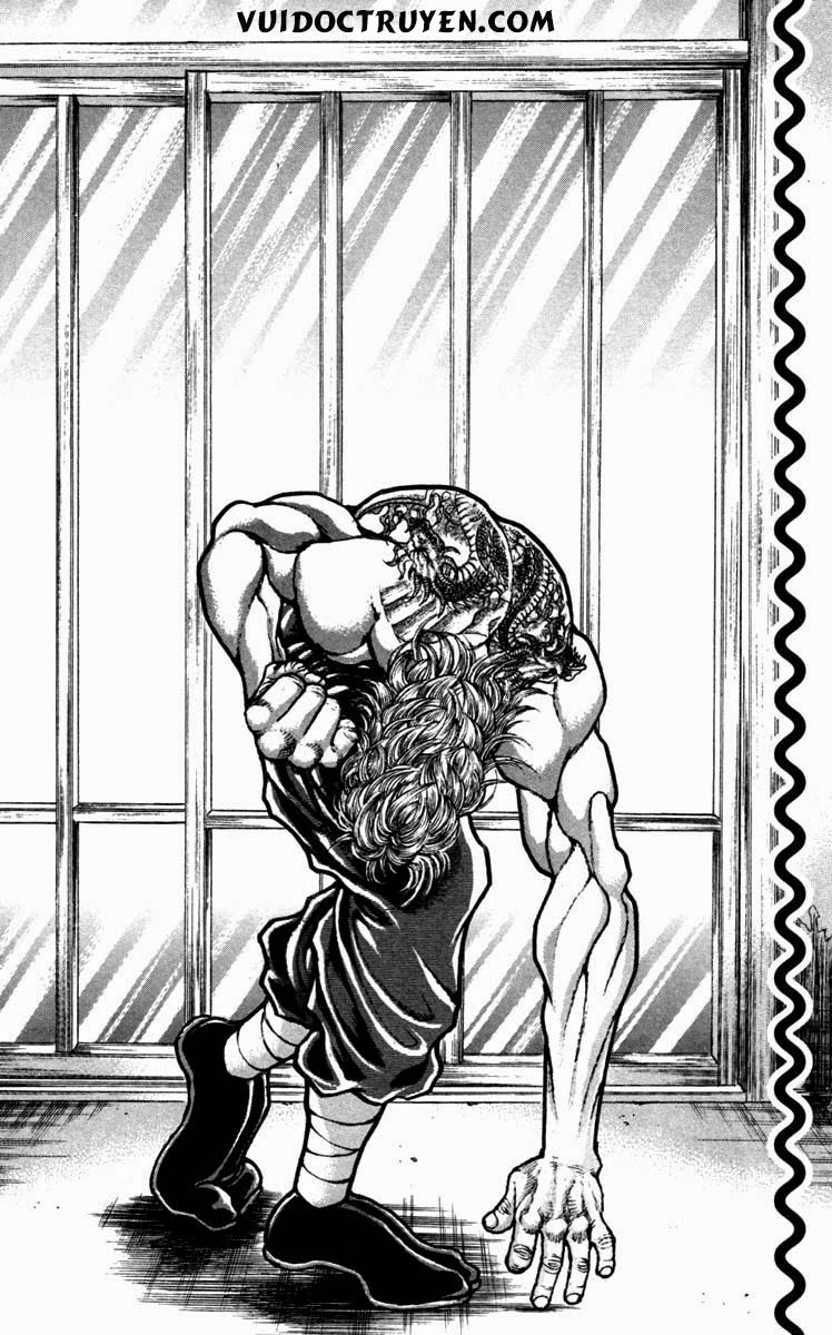 baki – son of ogre chapter 228 2