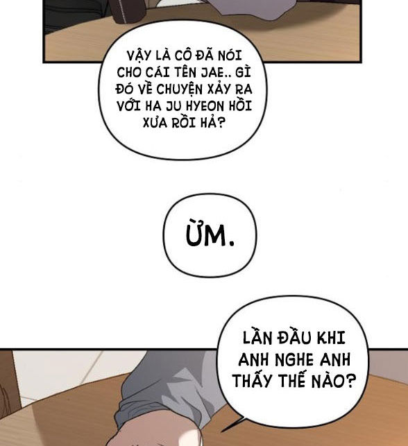 Tự Do Trong Mơ chapter 41.1 62