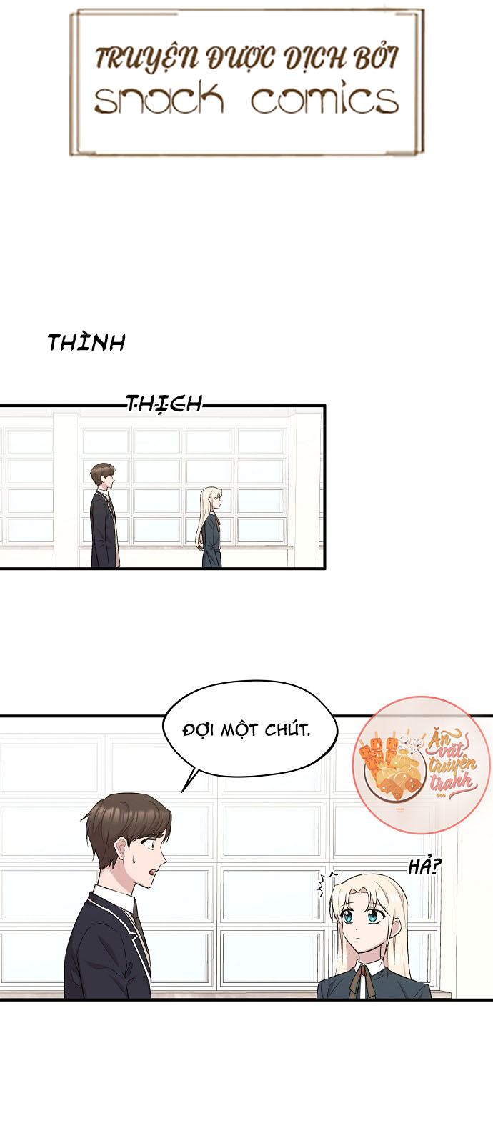 bình minh của moscow chapter 9 3