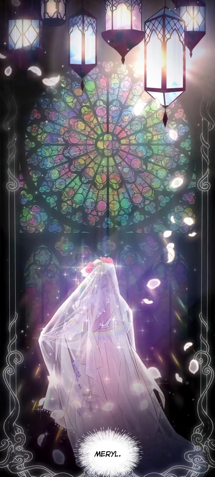 quán trọ dragondaily chapter 2 28